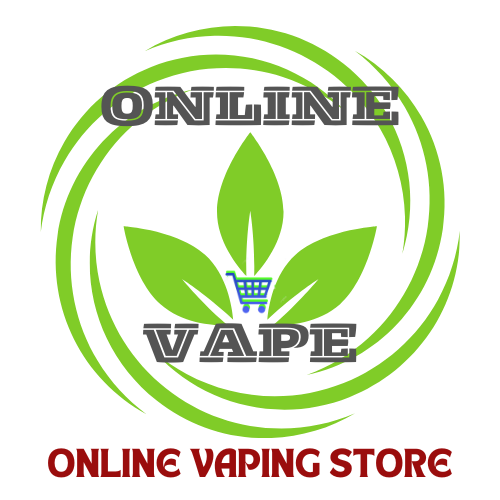vapeonlineaandhra.shop
